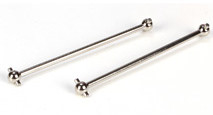 LOSB1894 - Dog Bone Set (Mini 8IGHT)