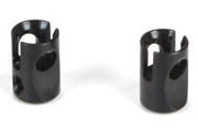 LOSB1929 - Center Outdrive Set (Mini 8IGHT)