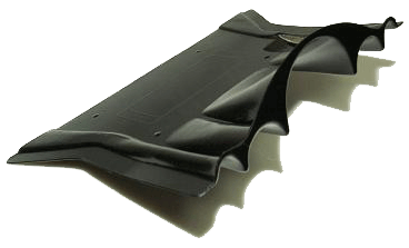 TRG 5001 - F1 Diffuser	