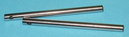 Cross AS-16B - Suspension Shaft B (Kyosho Super 10) *DISCONTINUED*