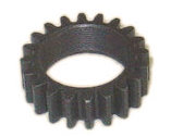 Cross AS-520GP - Pinion Gear 20T for Admiral Clutch Set (Kyosho Super 10) *DISCONTINUED*	