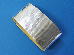 Blade BL310 - Body Repair Tape 2M	