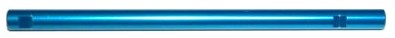 Tobee Craft 44290 - Lightweight Rear Shaft  (Tamiya F104)  	