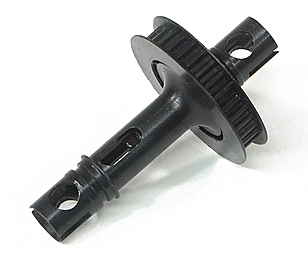 HPI 86040 - Ball Differential Set 32T (Sprint 2)  