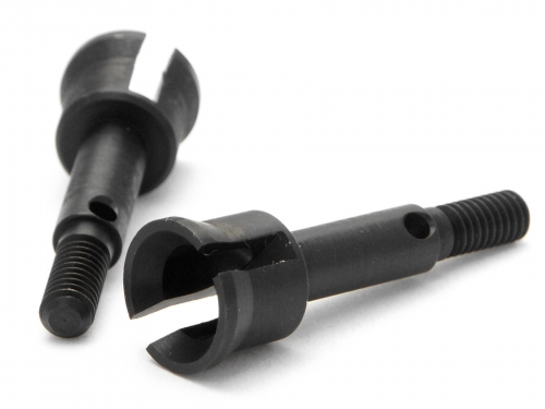 HPI 86001 -  Axle 5x32mm (Sprint 2)  