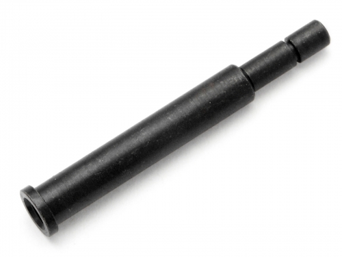 HPI 86190 - Servo Saver Shaft 4x31mm (Sprint 2) 