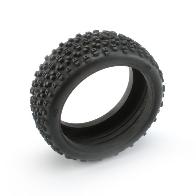 Hot Bodies 67745 - 1/8 Proto Tire  