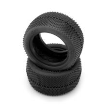 Hot Bodies 67776 -  1/10  Buggy  Tires Gigabite  