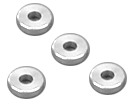 Atlas MH8-474 - Spacer , 3 x 7 x 2mm *DISCONTINUED*
