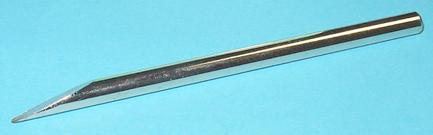 Cross CR-906HA - Tire Cutter Knife *DISCONTINUED*