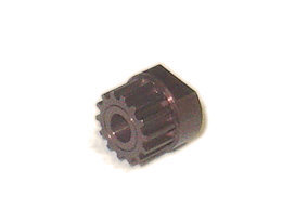 Cross AA-156GP - Pulley Thick Type (Kyosho GP Spider)