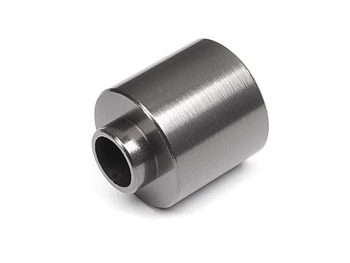HPI 102166 - Spacer 5x12x11mm (Baja 5B 2.0)  