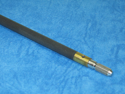 Kose K-1561 - Propeller Shaft (Tamiya TB01)