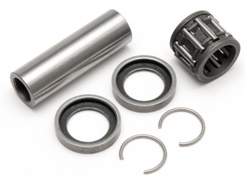 HPI 15422 - Piston Pin Set (Baja 5B)