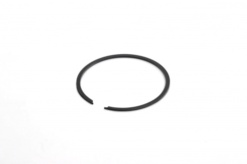 HPI 15437 - Piston Set 0.7mm Piston Ring  (Baja 5B)