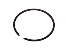 HPI 15488 - Piston Ring / Piston Pin (Baja 5B)