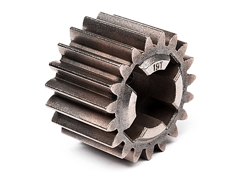 HPI 86482 - Drive Gear 19T (Baja)