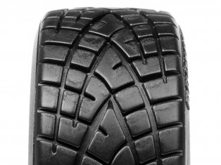 HPI 4422 -  Proxes R1R T-Drift Tire 26mm (2pcs) 