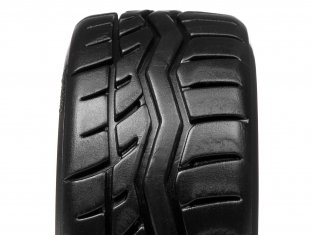 HPI 4425 - Falken Azenis RT615 T-Drift Tire 26mm (2pcs)  