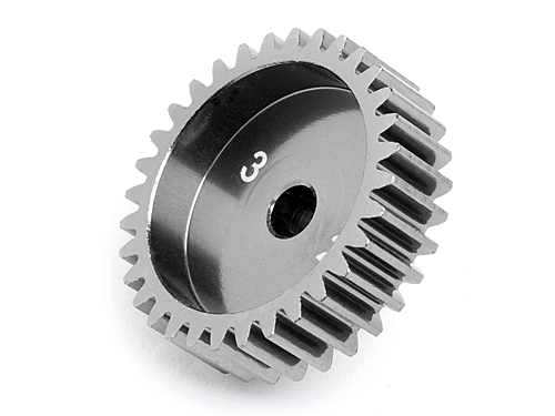HPI 88032 - Pinion Gear 0.6M 32T