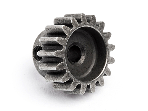 HPI 82034 - Pinion Gear 32P 17T   