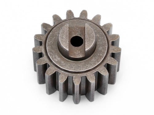 HPI 86493 - Pinion Gear 17T (Baja 5B) 