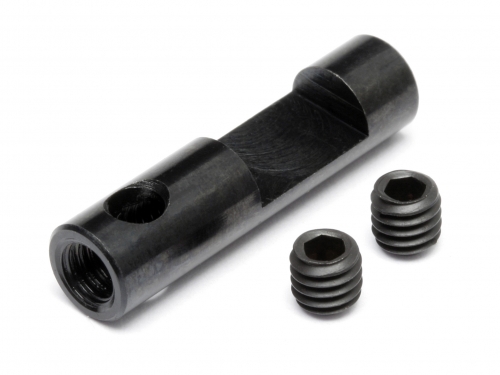 HPI 86601 - Brake Cam (Baja 5B)