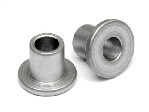 HPI 86607 - Flange Collar 4x6x7mm (Baja 5B)