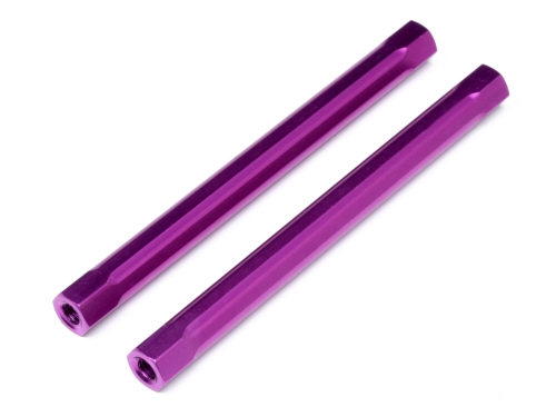 HPI 86628 - Joint 7x82mm Purple (Baja 5B) 