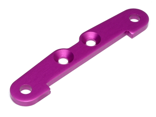 HPI 87411 - Rear Lower Brace A 6x70x4mm (Baja 5B)  