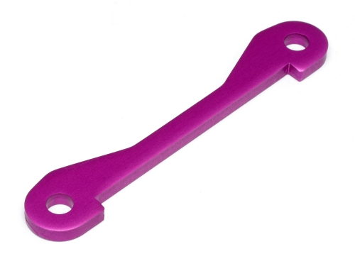HPI 87412 - Rear Lower Brace B 6x70x4mm (Baja 5B)  