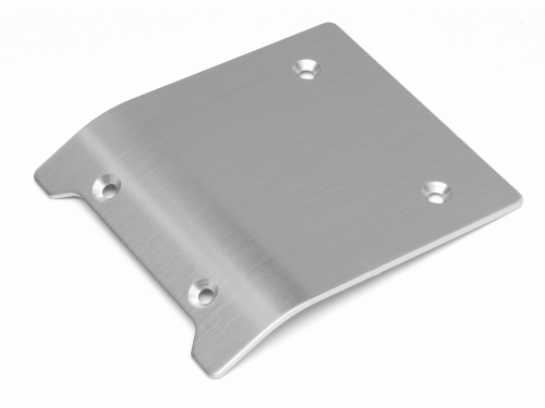 HPI 87430 - Roof Plate  (Baja 5B)