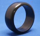 Ride 490 - 26mm Drift Tire, Hard , 単走型
