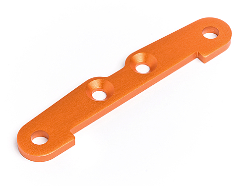 HPI 87479 -Rear Lower Brace A 6x70x4mm (Baja 5B)
