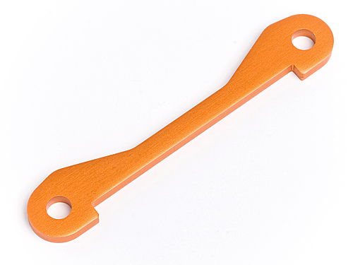 HPI 87480 - Rear Lower Brace 6x70x4mm (Baja 5B) 