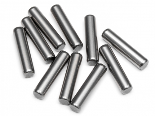 HPI 96501 - Pin 4x18mm (Baja 5B)