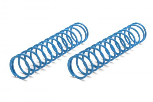 HPI 86759 - Shock Spring 23x135x2.3mm (Baja 5B)