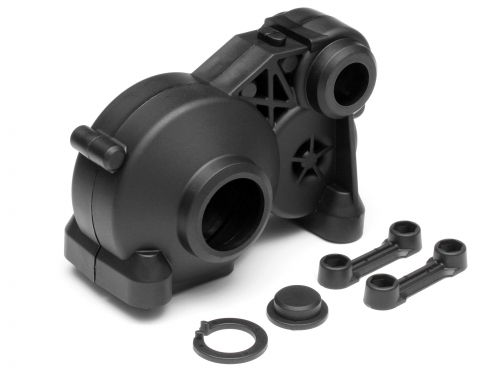 HPI 85430 - Gear Box Set (Baja 5B)
