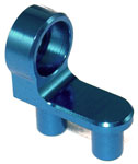 Jet Racing TC4-51 - Input Bearing Housing (Asso. TC4)