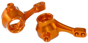 Jet Racing PROD-06 - Pro-D Knuckle Arm 