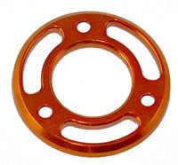 Jet Racing PROD-37 - Pro-D Gear Brace 