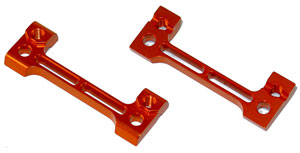 Jet Racing PROD-56 - Sway Bar Holder (HPI ProD) 