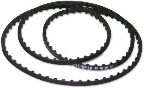 Hot Rod 1001 - Extra Long Drive Belt For Optima Mid 