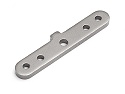 HPI 105673 - Arm Brace A, 41x3mm (Savage XS)