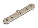 HPI 105675 - Arm Brace B, 41x3mm (Savage XS)