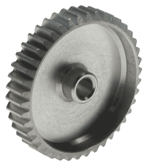 Atlas MH8-383 - Pinion Gear 48P 33T 