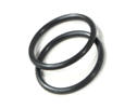 HPI 75079 - O-Ring S-13 13X1.5mm 8pcs (Baja 5B, 5T)