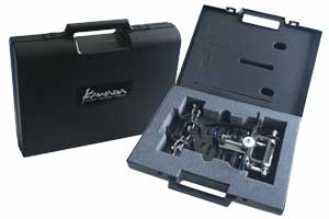 Kawada SK-42 - 1/12 Carrying Case 