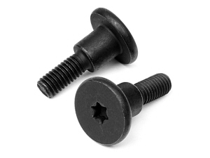 HPI 15456 - Step Torx Screw M6 x 23mm (Baja 5T/5SC)