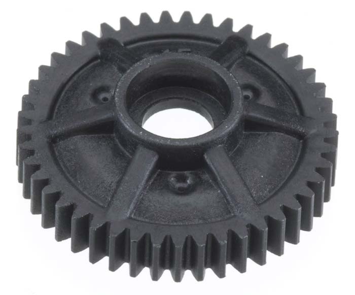 Traxxas 7045 - Spur Gear 45T (1:16 E-Revo)